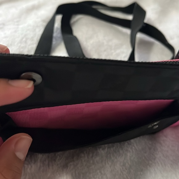 Vans wallet purse - Picture 10 of 12